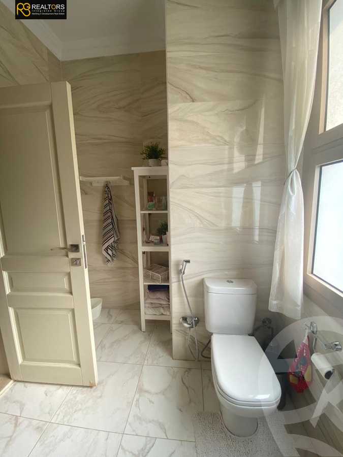 https://aqarmap.com.eg/en/listing/4097892-for-sale-cairo-el-sheikh-zayed-city-compounds-kmbwnd-ljry-swdyk
