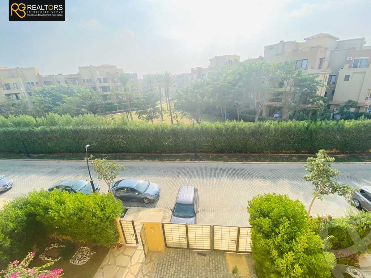 https://aqarmap.com.eg/en/listing/4097892-for-sale-cairo-el-sheikh-zayed-city-compounds-kmbwnd-ljry-swdyk