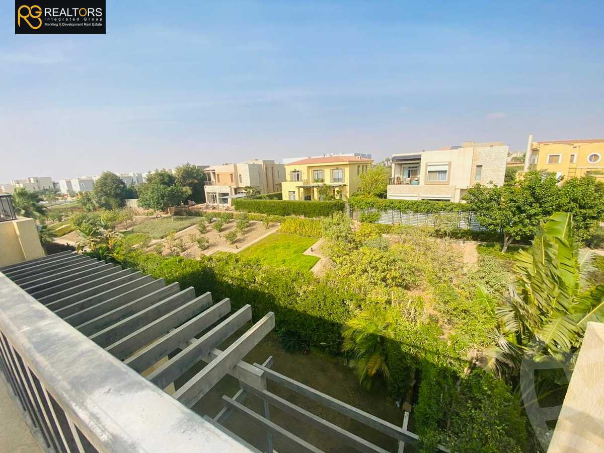 https://aqarmap.com.eg/en/listing/4097892-for-sale-cairo-el-sheikh-zayed-city-compounds-kmbwnd-ljry-swdyk