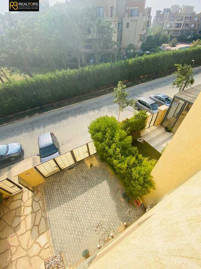 https://aqarmap.com.eg/en/listing/4097892-for-sale-cairo-el-sheikh-zayed-city-compounds-kmbwnd-ljry-swdyk