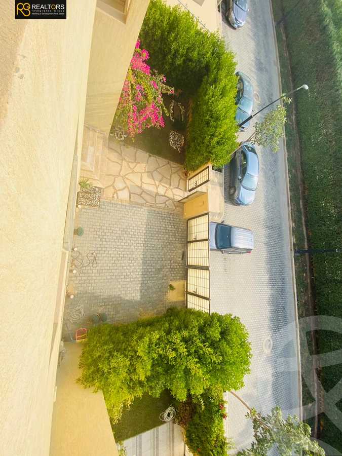 https://aqarmap.com.eg/en/listing/4097892-for-sale-cairo-el-sheikh-zayed-city-compounds-kmbwnd-ljry-swdyk