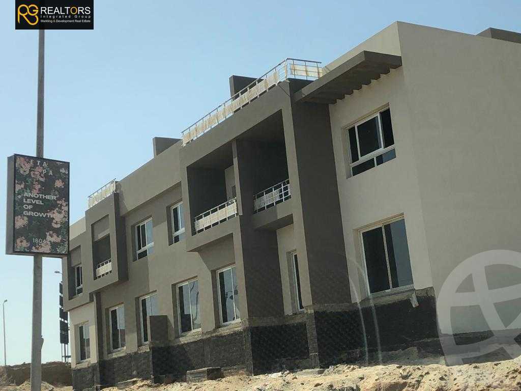 https://aqarmap.com.eg/en/listing/4098067-for-sale-cairo-el-sheikh-zayed-city-compounds-in-sheikh-zayed-etapa