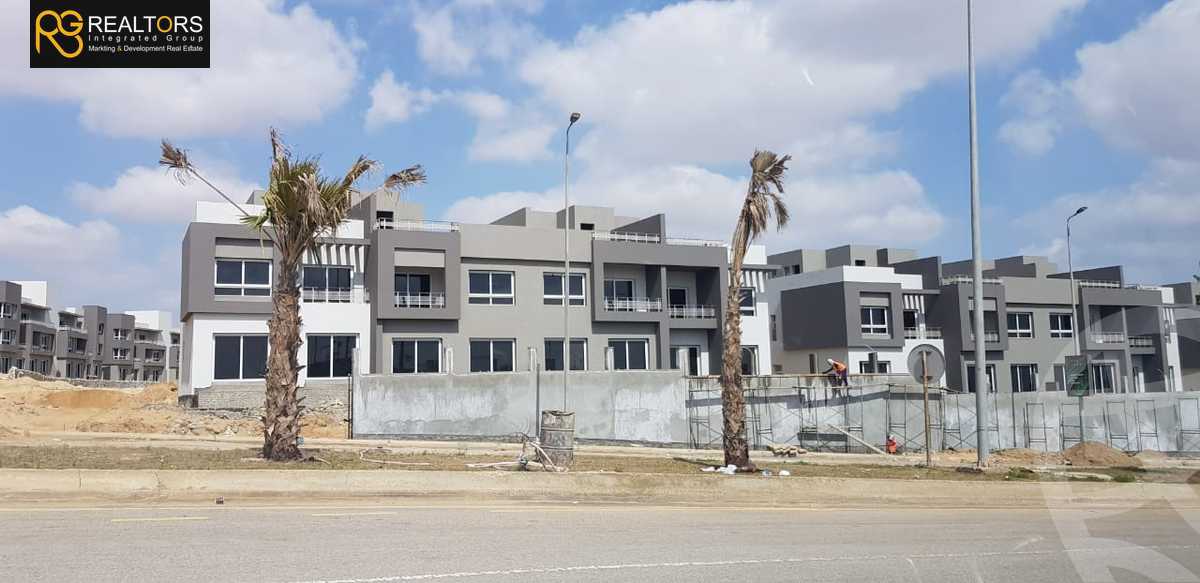 https://aqarmap.com.eg/en/listing/4098067-for-sale-cairo-el-sheikh-zayed-city-compounds-in-sheikh-zayed-etapa