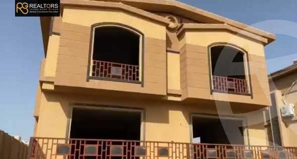 https://aqarmap.com.eg/en/listing/4098139-for-sale-cairo-el-sheikh-zayed-city-compounds-in-sheikh-zayed-pyramids-walk