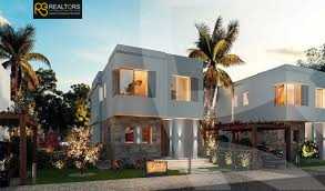 https://aqarmap.com.eg/en/listing/4098158-for-sale-cairo-6th-of-october-compounds-badya-compound-palm-hills