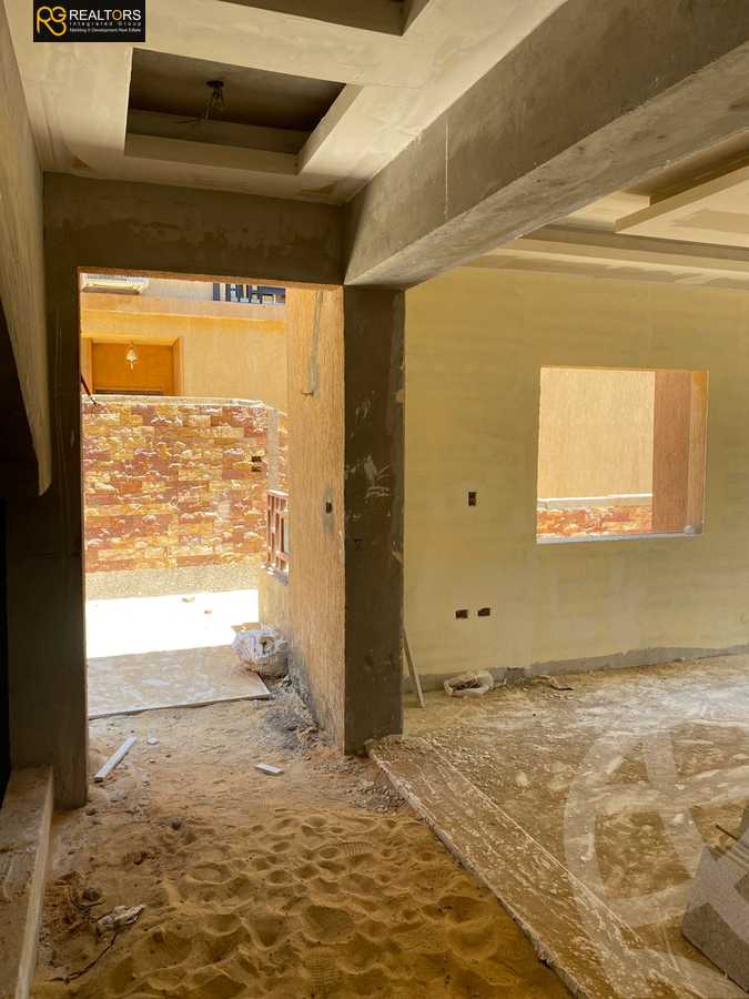 https://aqarmap.com.eg/en/listing/4099557-for-sale-cairo-el-sheikh-zayed-city-compounds-in-sheikh-zayed-pyramids-walk