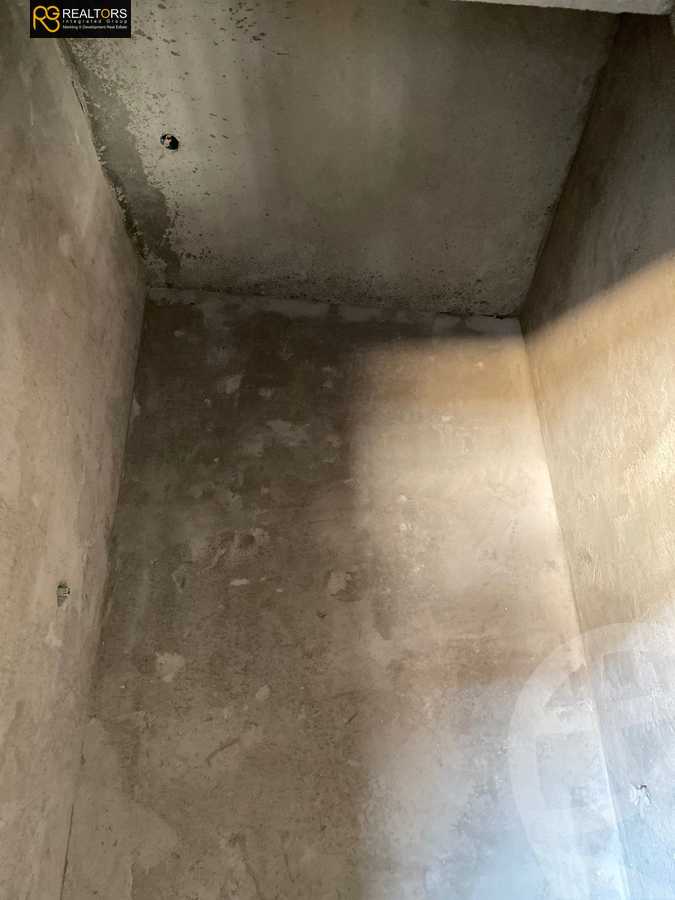 https://aqarmap.com.eg/en/listing/4099557-for-sale-cairo-el-sheikh-zayed-city-compounds-in-sheikh-zayed-pyramids-walk