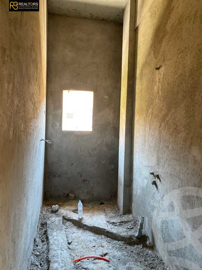 https://aqarmap.com.eg/en/listing/4099557-for-sale-cairo-el-sheikh-zayed-city-compounds-in-sheikh-zayed-pyramids-walk