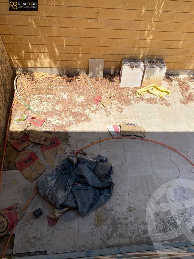 https://aqarmap.com.eg/en/listing/4099557-for-sale-cairo-el-sheikh-zayed-city-compounds-in-sheikh-zayed-pyramids-walk