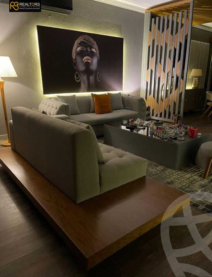 https://aqarmap.com.eg/en/listing/4099575-for-rent-cairo-6th-of-october-compound-grand-heights