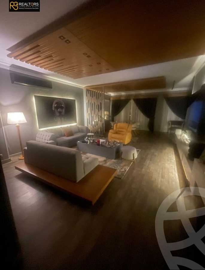 https://aqarmap.com.eg/en/listing/4099575-for-rent-cairo-6th-of-october-compound-grand-heights