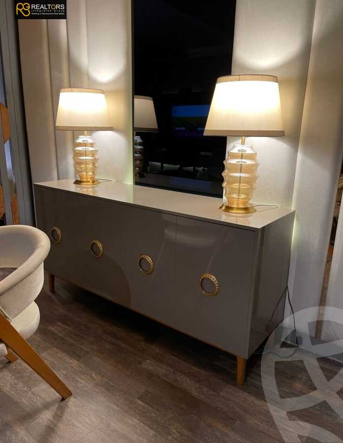 https://aqarmap.com.eg/en/listing/4099575-for-rent-cairo-6th-of-october-compound-grand-heights