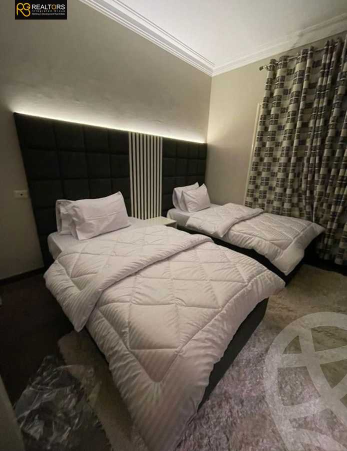 https://aqarmap.com.eg/en/listing/4099575-for-rent-cairo-6th-of-october-compound-grand-heights