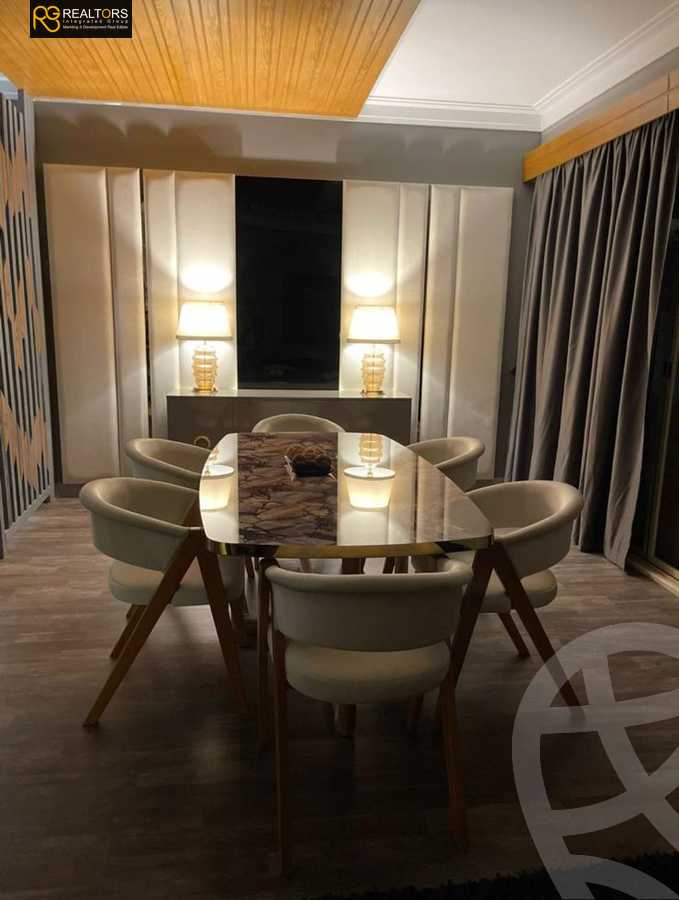 https://aqarmap.com.eg/en/listing/4099575-for-rent-cairo-6th-of-october-compound-grand-heights