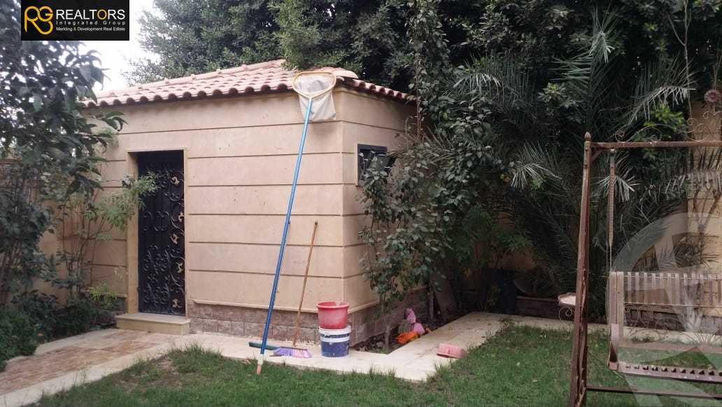 https://aqarmap.com.eg/en/listing/4099649-for-sale-golf-2-nestoria