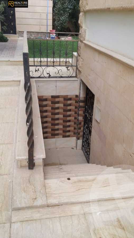 https://aqarmap.com.eg/en/listing/4099649-for-sale-golf-2-nestoria
