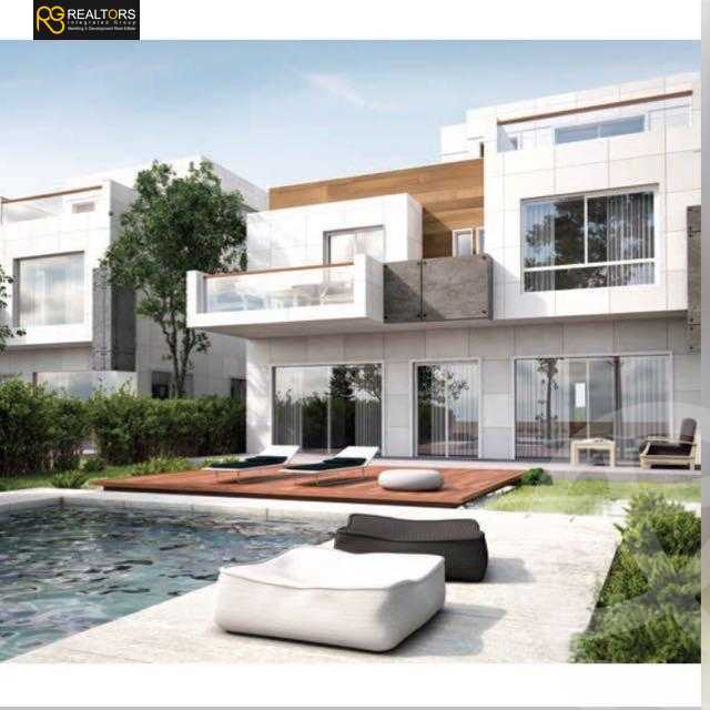 https://aqarmap.com.eg/ar/listing/4099654-for-sale-cairo-6th-of-october-compound-soleya