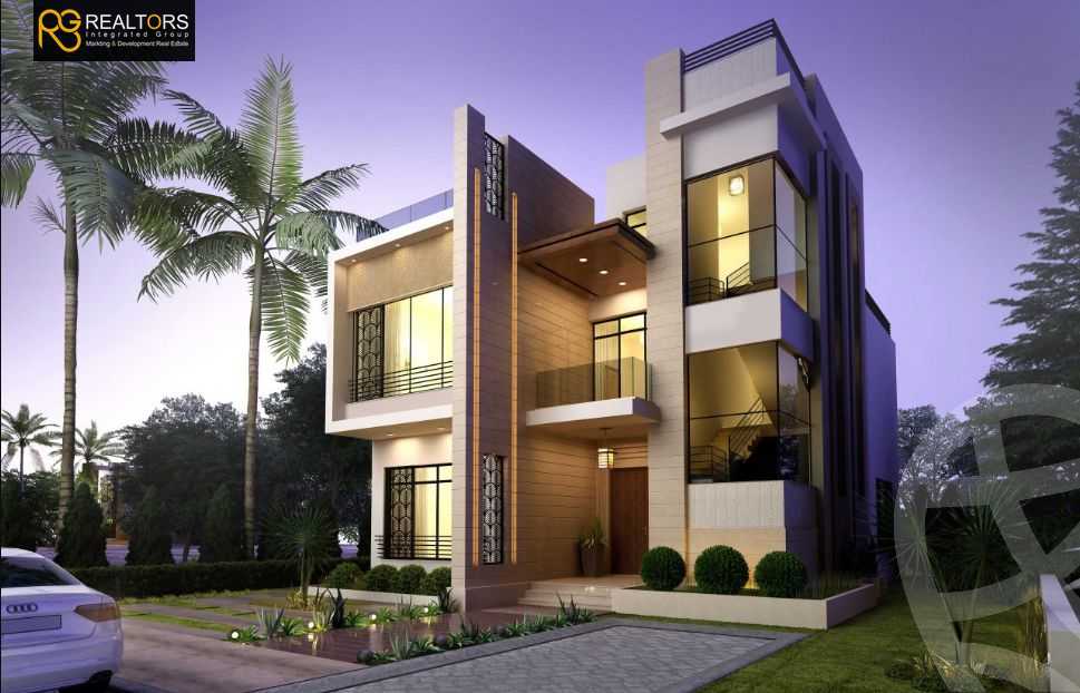 https://aqarmap.com.eg/en/listing/4099699-for-sale-cairo-el-sheikh-zayed-city-compounds-in-sheikh-zayed-alma