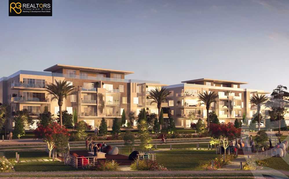 https://aqarmap.com.eg/en/listing/4099699-for-sale-cairo-el-sheikh-zayed-city-compounds-in-sheikh-zayed-alma