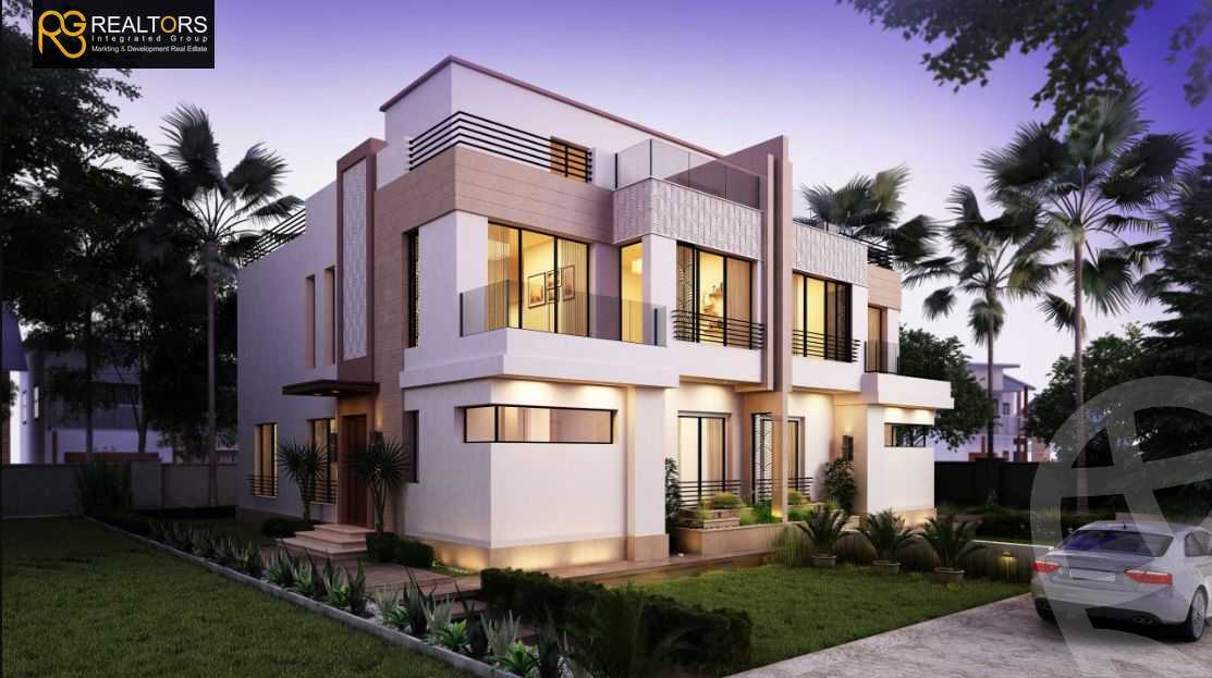https://aqarmap.com.eg/en/listing/4099699-for-sale-cairo-el-sheikh-zayed-city-compounds-in-sheikh-zayed-alma