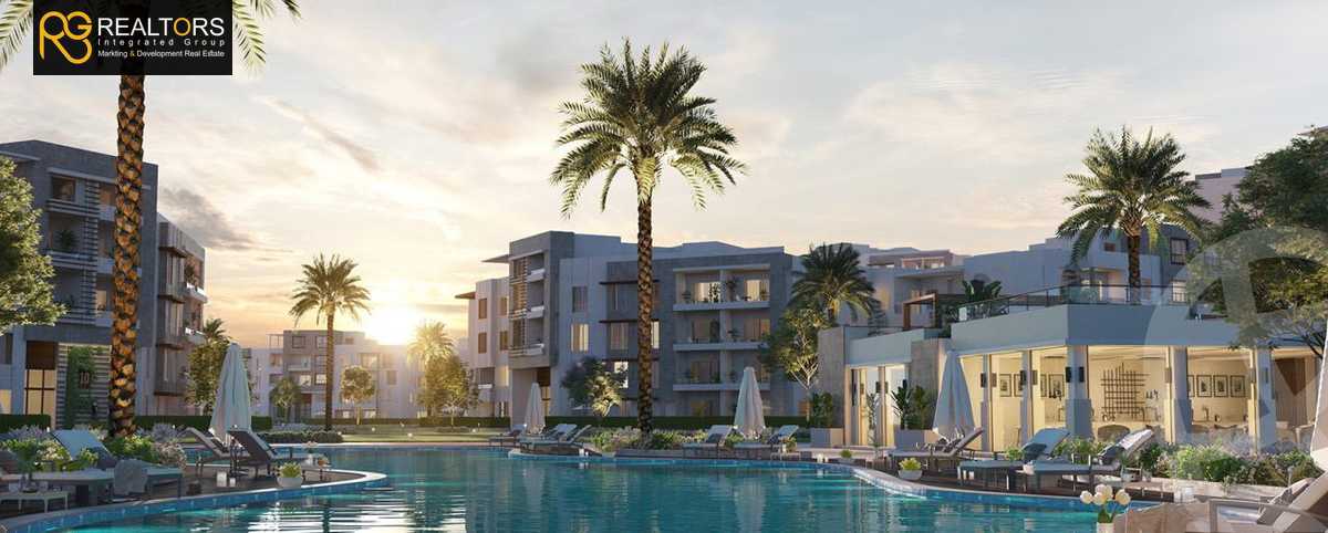 https://aqarmap.com.eg/en/listing/4099699-for-sale-cairo-el-sheikh-zayed-city-compounds-in-sheikh-zayed-alma