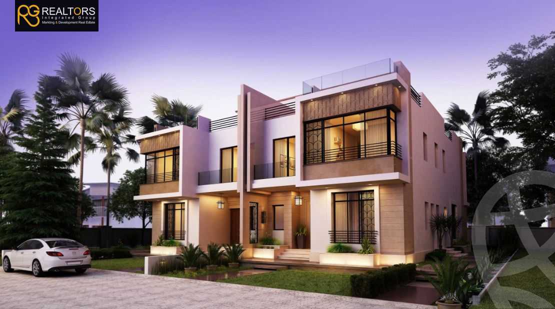 https://aqarmap.com.eg/en/listing/4099699-for-sale-cairo-el-sheikh-zayed-city-compounds-in-sheikh-zayed-alma