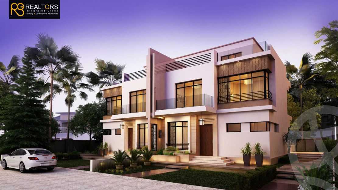 https://aqarmap.com.eg/en/listing/4099699-for-sale-cairo-el-sheikh-zayed-city-compounds-in-sheikh-zayed-alma