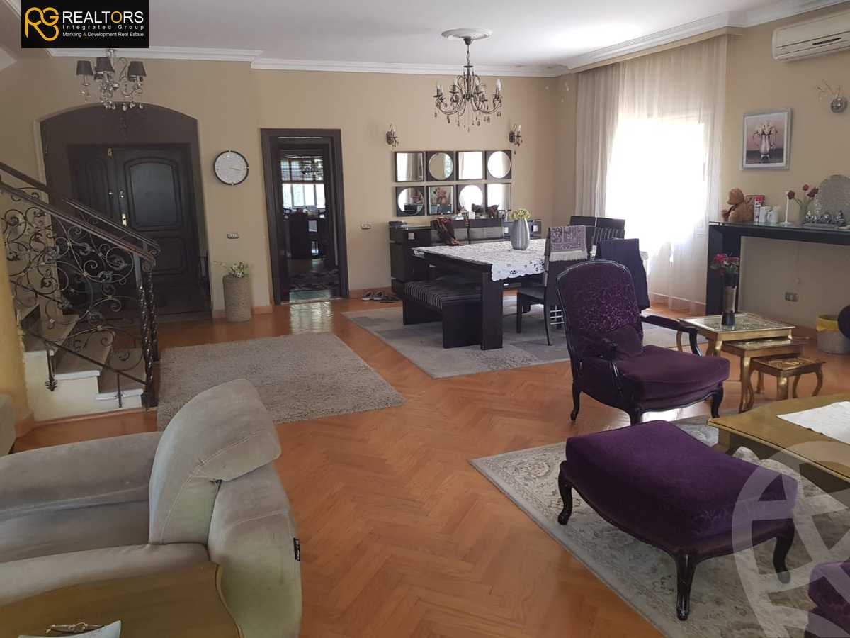 https://aqarmap.com.eg/en/listing/4099717-for-sale-cairo-6th-of-october-compound-dara-gardens