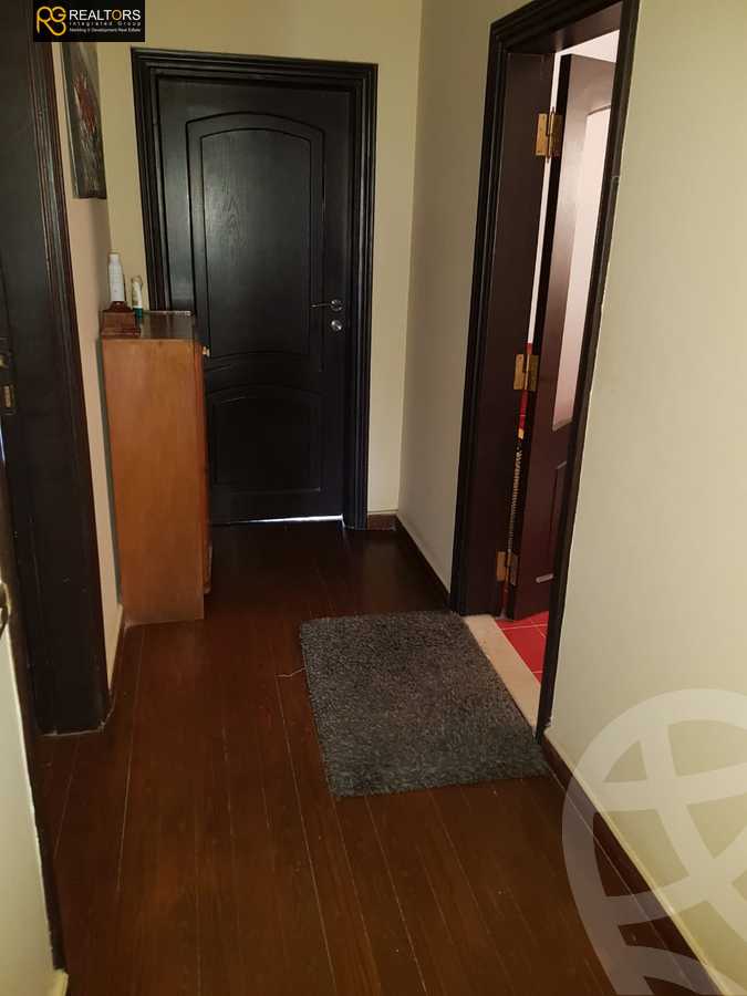 https://aqarmap.com.eg/en/listing/4099717-for-sale-cairo-6th-of-october-compound-dara-gardens