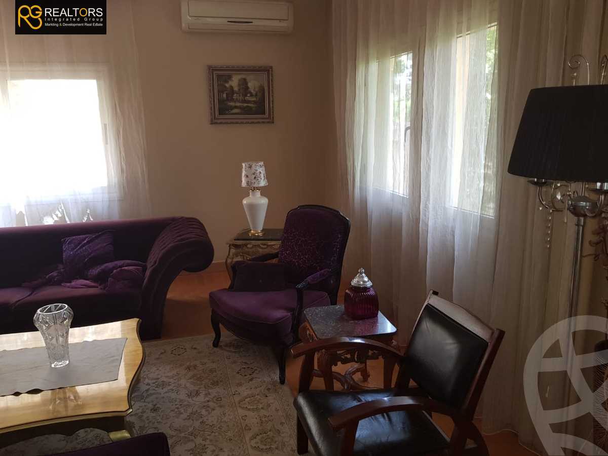 https://aqarmap.com.eg/en/listing/4099717-for-sale-cairo-6th-of-october-compound-dara-gardens