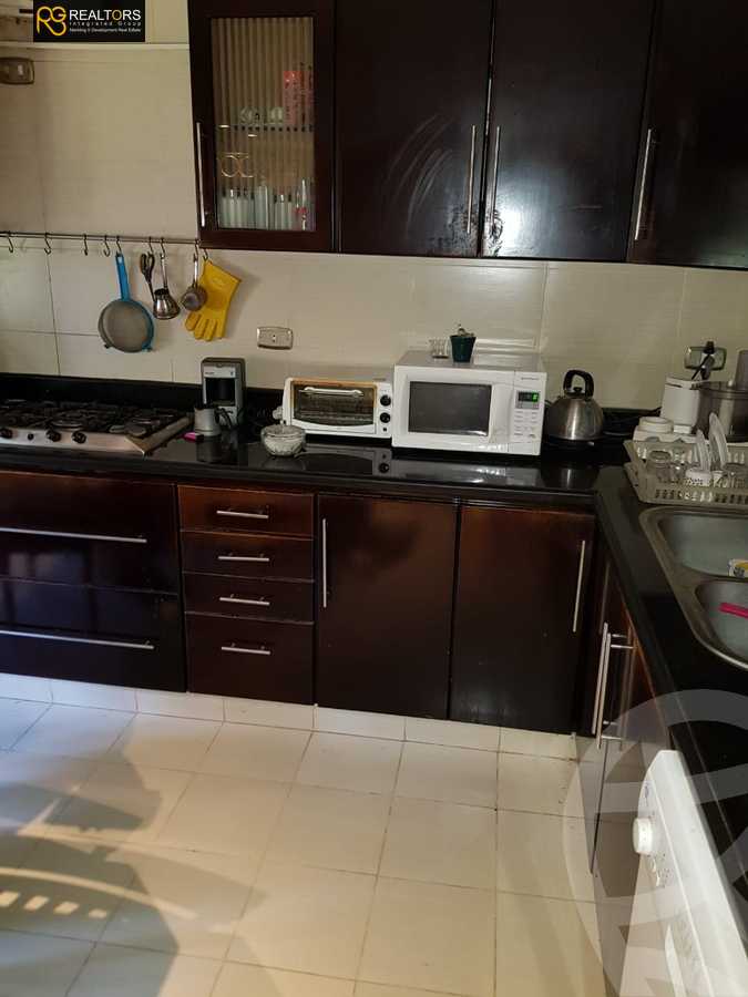 https://aqarmap.com.eg/en/listing/4099717-for-sale-cairo-6th-of-october-compound-dara-gardens