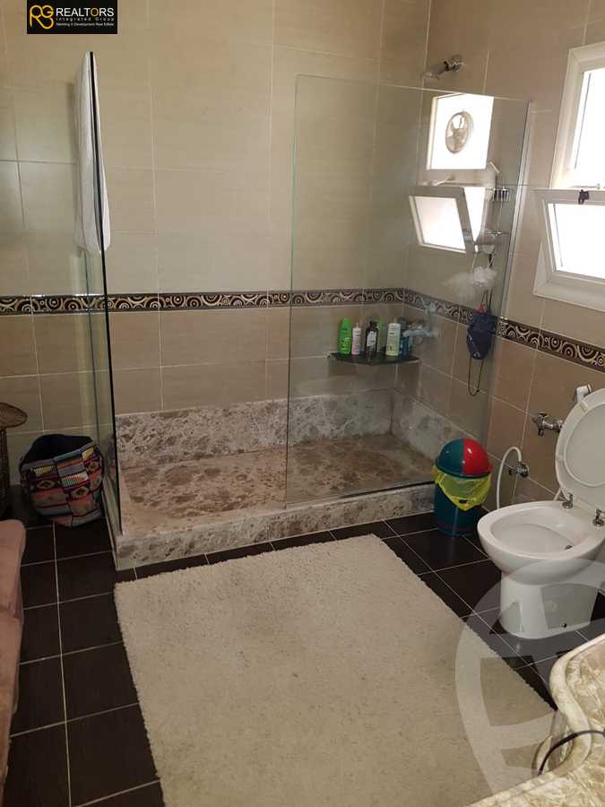 https://aqarmap.com.eg/en/listing/4099717-for-sale-cairo-6th-of-october-compound-dara-gardens