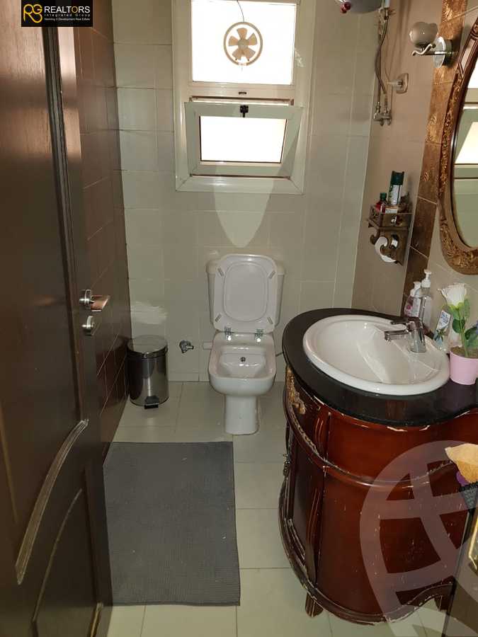 https://aqarmap.com.eg/en/listing/4099717-for-sale-cairo-6th-of-october-compound-dara-gardens