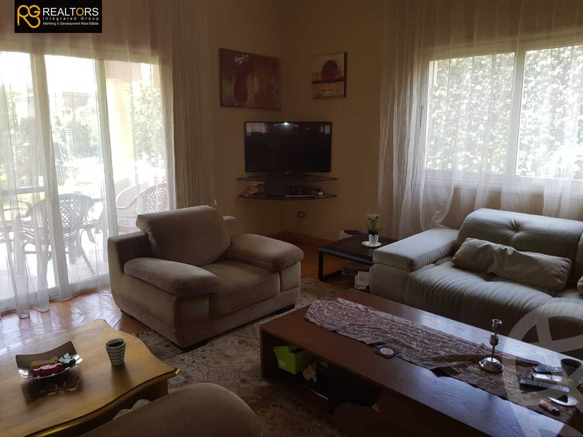 https://aqarmap.com.eg/en/listing/4099717-for-sale-cairo-6th-of-october-compound-dara-gardens
