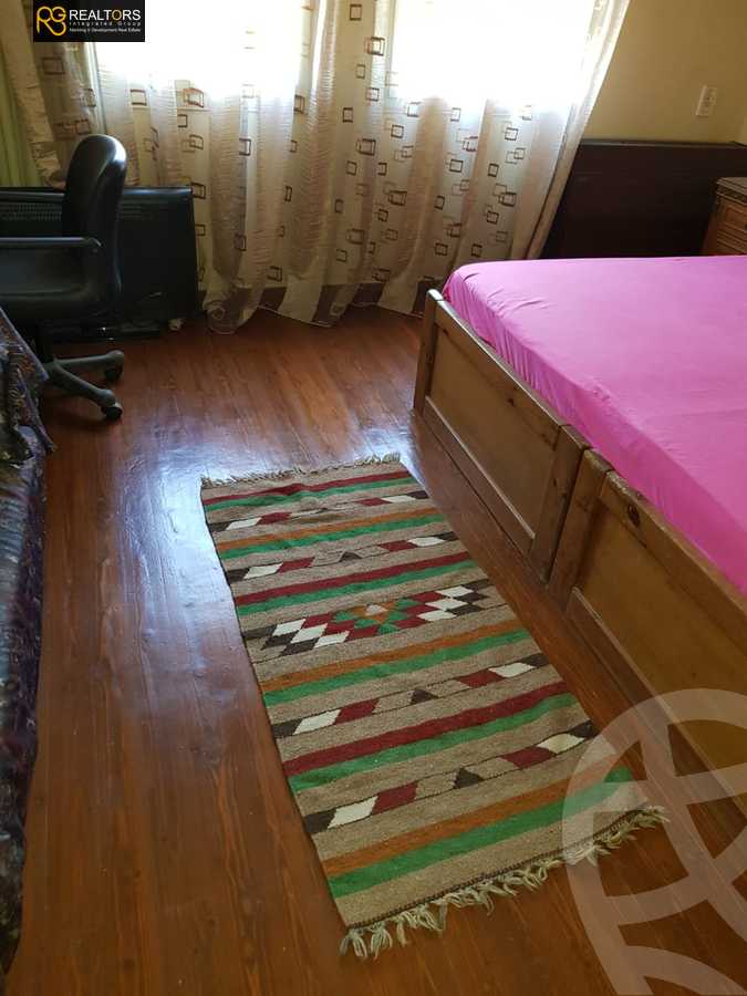 https://aqarmap.com.eg/en/listing/4099717-for-sale-cairo-6th-of-october-compound-dara-gardens