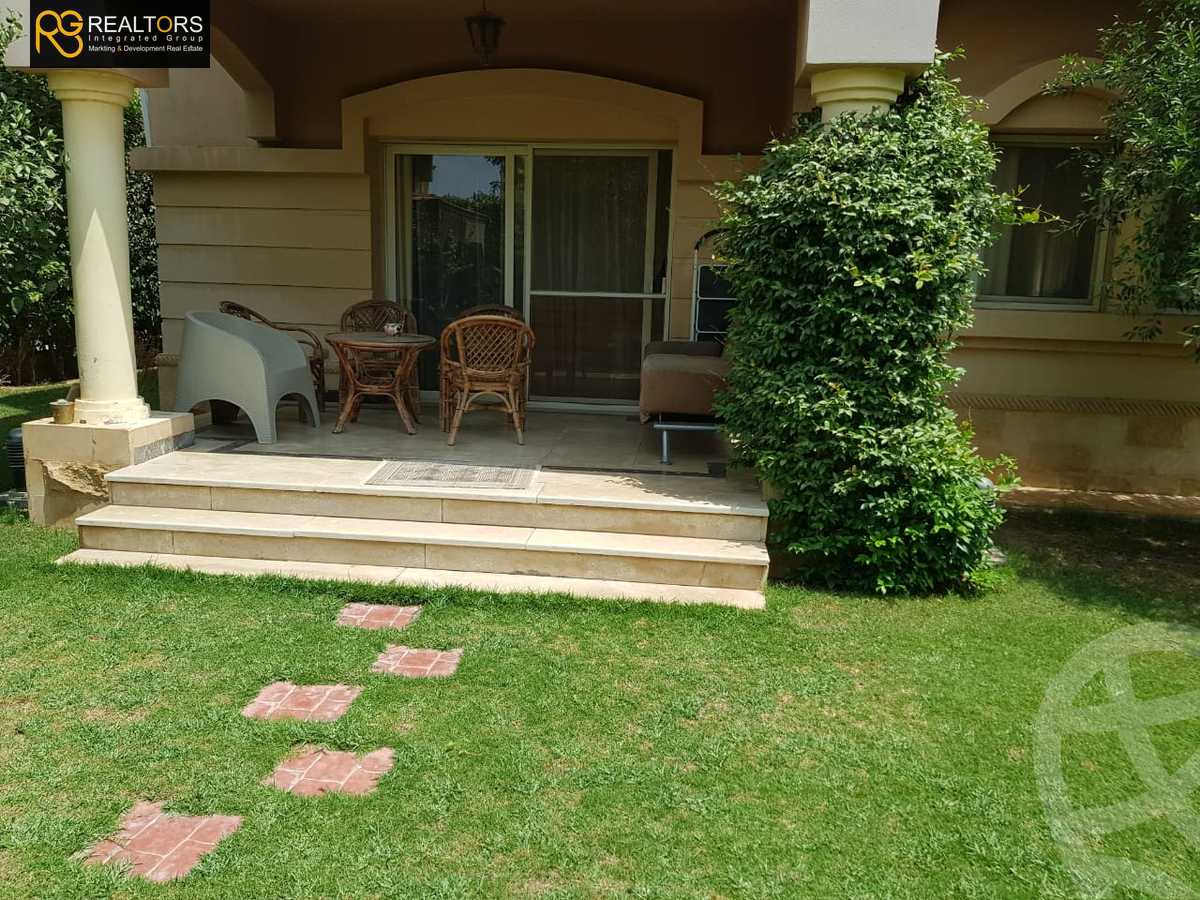 https://aqarmap.com.eg/en/listing/4099717-for-sale-cairo-6th-of-october-compound-dara-gardens
