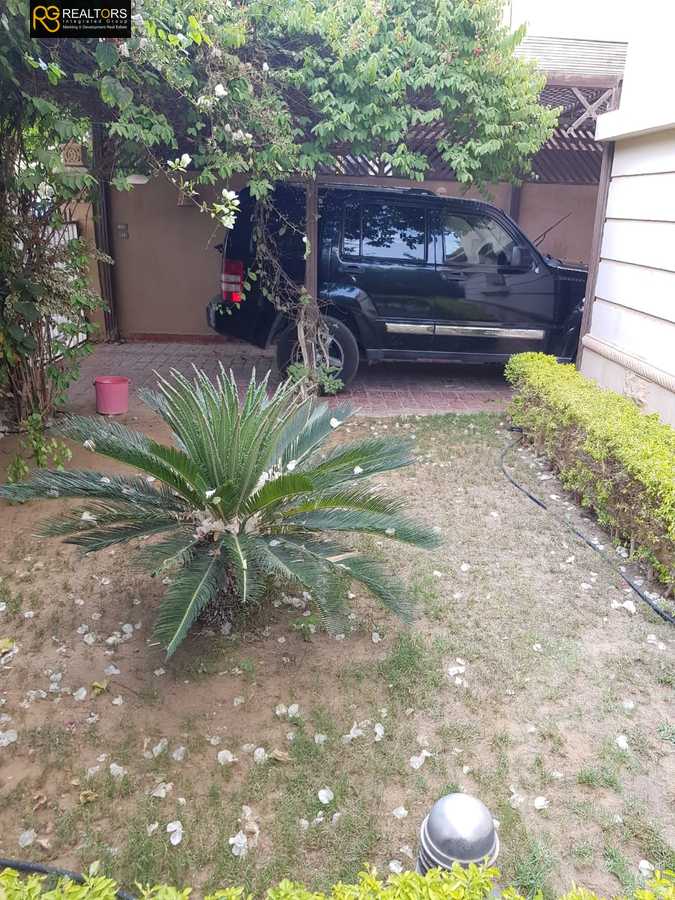 https://aqarmap.com.eg/en/listing/4099717-for-sale-cairo-6th-of-october-compound-dara-gardens