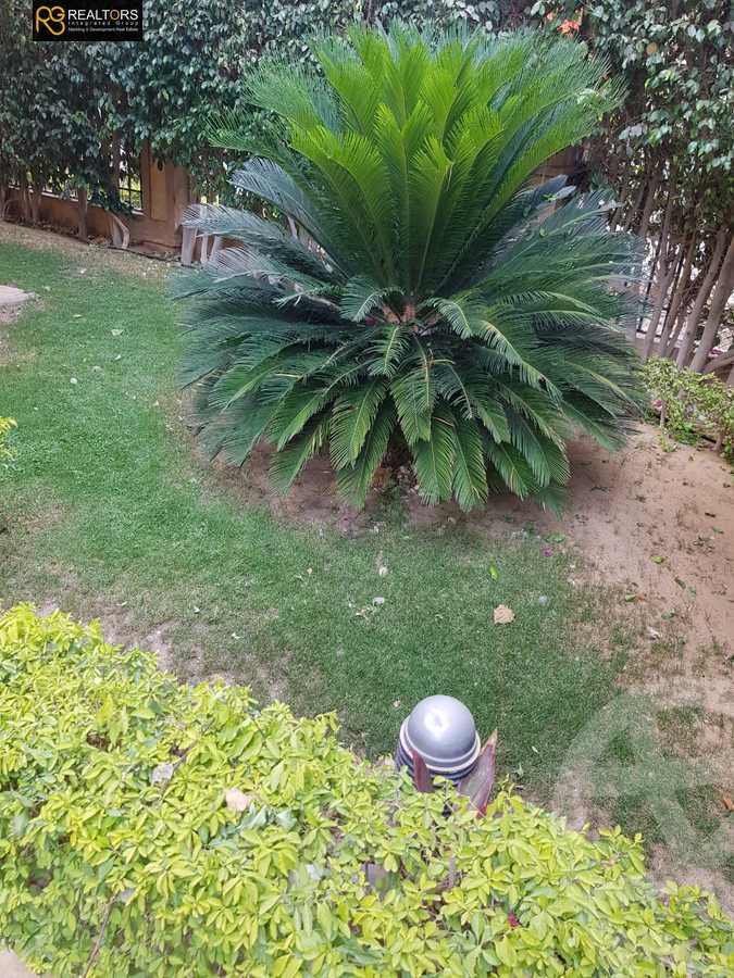 https://aqarmap.com.eg/en/listing/4099717-for-sale-cairo-6th-of-october-compound-dara-gardens