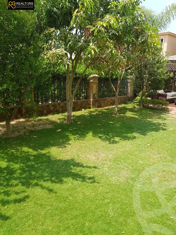 https://aqarmap.com.eg/en/listing/4099717-for-sale-cairo-6th-of-october-compound-dara-gardens