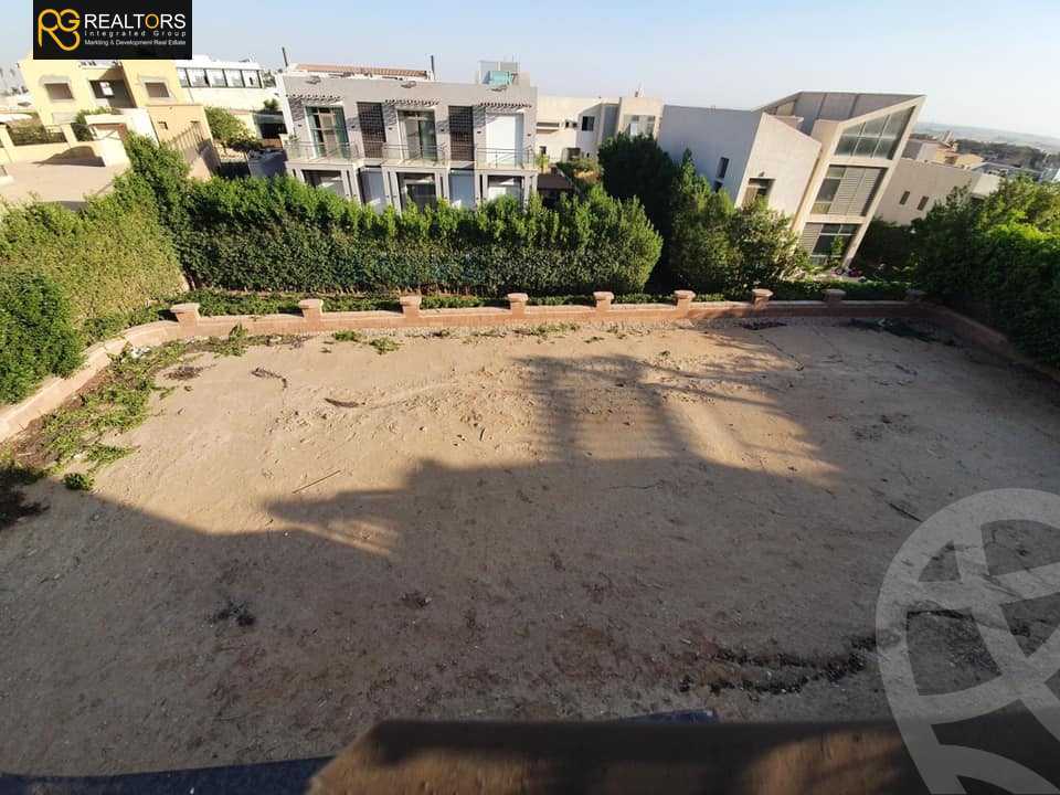 https://aqarmap.com.eg/en/listing/4099866-for-sale-cairo-el-sheikh-zayed-city-compounds-kmbwnd-ljry-swdyk