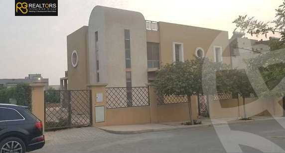 https://aqarmap.com.eg/en/listing/4099866-for-sale-cairo-el-sheikh-zayed-city-compounds-kmbwnd-ljry-swdyk