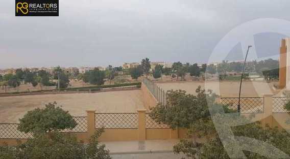 https://aqarmap.com.eg/en/listing/4099866-for-sale-cairo-el-sheikh-zayed-city-compounds-kmbwnd-ljry-swdyk