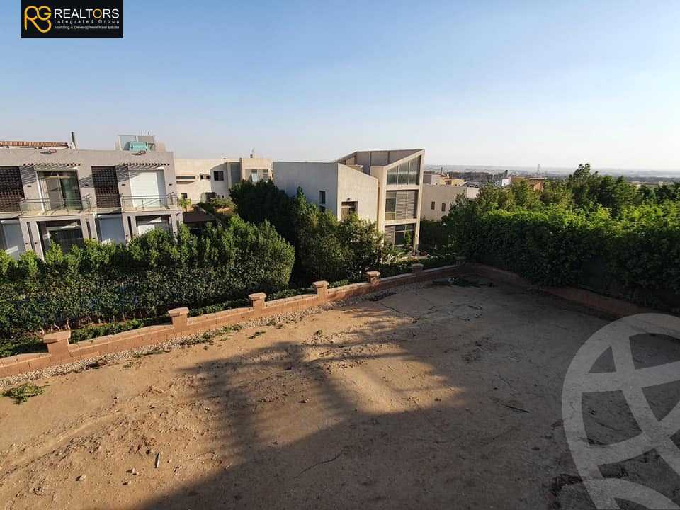 https://aqarmap.com.eg/en/listing/4099866-for-sale-cairo-el-sheikh-zayed-city-compounds-kmbwnd-ljry-swdyk