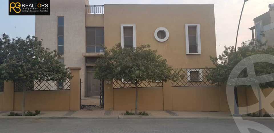 https://aqarmap.com.eg/en/listing/4099866-for-sale-cairo-el-sheikh-zayed-city-compounds-kmbwnd-ljry-swdyk