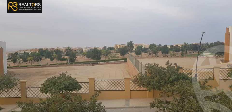 https://aqarmap.com.eg/en/listing/4099866-for-sale-cairo-el-sheikh-zayed-city-compounds-kmbwnd-ljry-swdyk