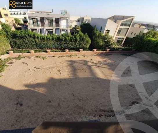https://aqarmap.com.eg/en/listing/4099866-for-sale-cairo-el-sheikh-zayed-city-compounds-kmbwnd-ljry-swdyk