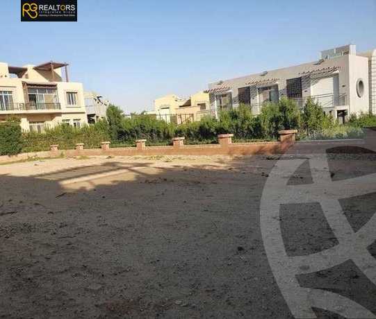 https://aqarmap.com.eg/en/listing/4099866-for-sale-cairo-el-sheikh-zayed-city-compounds-kmbwnd-ljry-swdyk