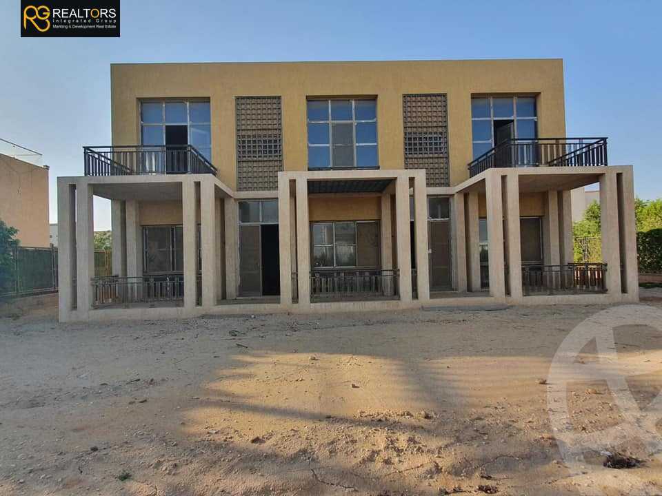 https://aqarmap.com.eg/en/listing/4099866-for-sale-cairo-el-sheikh-zayed-city-compounds-kmbwnd-ljry-swdyk