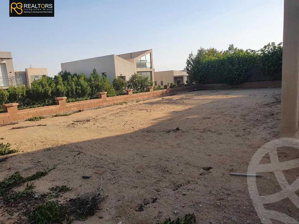 https://aqarmap.com.eg/en/listing/4099866-for-sale-cairo-el-sheikh-zayed-city-compounds-kmbwnd-ljry-swdyk