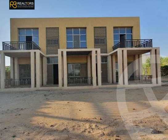 https://aqarmap.com.eg/en/listing/4099866-for-sale-cairo-el-sheikh-zayed-city-compounds-kmbwnd-ljry-swdyk